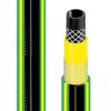 cumpără Furtun de gradina GREEN ATS2™ D. 1/2" (15-18 mm) 30 bar 15-100  CELLFAST L=25 m în Chișinău 