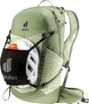 купить Рюкзак спортивный Deuter Speed Lite Pro 25 mineral-grove в Кишинёве 