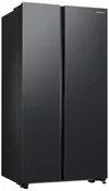 купить Холодильник SideBySide Samsung RS62DG5003B1UA в Кишинёве 