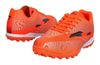 cumpără Încălțăminte sportivă Joma Evolution Jr 2408 Orange Turf (35) EVJW2408TF în Chișinău 