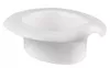 cumpără Oală Maltex Toaletă Potty pentru copii White/Beige în Chișinău 