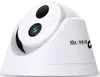купить Камера наблюдения TP-Link VIGI C440I(2.8mm) в Кишинёве 