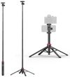 купить Штатив Ulanzi MT-44 B 2-in-1 Selfie Stick Tripod в Кишинёве 