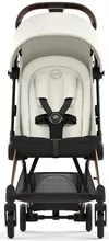 cumpără Сărucior pentru copii Cybex 522004265 Coya Rosegold Off White Light Beige în Chișinău 