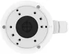 купить Аксессуар для систем безопасности EZVIZ CS-CMT-BOXA Junction box EZVIZ в Кишинёве 
