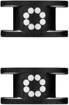 купить Аксессуар для фото-видео JOBY GripTight Mount Beamo cold shoe adapter 2-pack в Кишинёве 