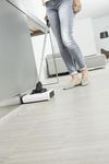 cumpără Aspirator fără fir Karcher 1.258-060.0 KB 5 Advanced în Chișinău 