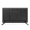 Телевизор VOLTUS 32" VT-32DN4000, Black 