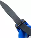 cumpără Accesoriu pentru înot Arena 008540-600 очки для плавания în Chișinău 