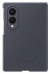 cumpără Husă pentru smartphone Samsung EF-EF971 Cover Blue în Chișinău 