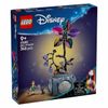 cumpără Set de construcție Lego 43288 Disney: Ghiveciul de flori al lui Sally în Chișinău 