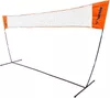 cumpără Echipament pentru badminton Victor 35104 Acessorii Sport Mini-Badminton Netz în Chișinău 