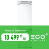 cumpără Frigider încorporabil Samsung BRB80F26BDF0EO în Chișinău 