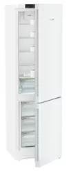 cumpără Frigider cu congelator jos Liebherr CNd 5703 în Chișinău 