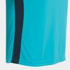 Tricou JOMA - CHAMPIONSHIP VI TURQUESA