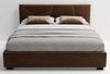 купить Кровать my-STYLE my-Lilu 200x200 (P19D20M06) в Кишинёве 