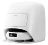 cumpără Aspirator robot DJI DJIVCROMOA White în Chișinău 
