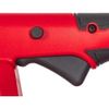 купить Воздуходувка Milwaukee 4933500239 Suflanta fara perii M18 в Кишинёве 