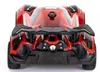 купить Радиоуправляемая игрушка Noriel INT8935 Idrive Red Fury Masina Cu Radiocomanda Cu 5 Moduri De Iluminat 2.4 Ghz в Кишинёве 