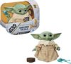 cumpără Jucărie Star Wars F1115 THE CHILD TALKING PLUSH TOY în Chișinău 