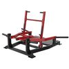 купить Силовой комплекс Impulse 50566 Belt Squat SL7055 в Кишинёве 