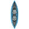купить Надувная лодка Bestway 65131 Cove Champion X2 331х91cm в Кишинёве 