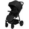 cumpără Сărucior pentru copii Lionelo Mira Black Onyx în Chișinău 