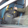 cumpără Rucsac STANLEY FATMAX FMST1-80144 QUICK ACCESS în Chișinău 