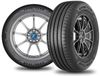 cumpără Anvelopă Goodyear 205/55 R19 97V TL EfficientGrip Perf.2 în Chișinău 