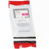 Ink Cartridge Canon PFI-320 Magenta 