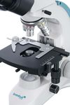 cumpără Microscop Levenhuk 900B Binocular în Chișinău 