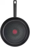 купить Сковорода Tefal G2710353 So Recycled 22cm в Кишинёве 