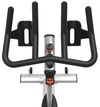 купить Велотренажер Impulse 54763 Magnetic Indoor Group Cycle PS450 в Кишинёве 
