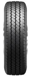 купить Шина RoadX 205/70 R 15 C RXQUEST C02 106/104R 8PR в Кишинёве 