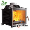 Каминная топка KAWMET W17 EKO 12,3 kW