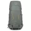 купить Туристический рюкзак Osprey Kyte 68 Rocky Brook Green Wxs/Ws (810165747043) в Кишинёве 