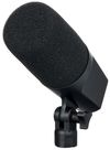 купить Микрофон SE Electronics DynaCaster DCM 3 в Кишинёве 