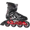 cumpără Role Fila 010619090 Legacy Pro 84 Black/Red Size 41 în Chișinău 