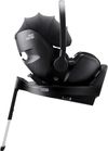 cumpără Scaun auto Britax-Römer BABY-SAFE PRO Classic Deep Black (2000040835) în Chișinău 