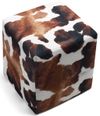 купить Пуф Trendy Tuffet Laptos (GTR002874) в Кишинёве 