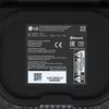 купить Аудио гига-система LG XL9T XBOOM в Кишинёве 