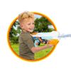 cumpără Armă de jucărie Toi-Toys 65211Z Pistol cu apă X6000, 2 modele în Chișinău 