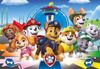 cumpără Puzzle Clementoni Puzzle 180 Paw Patrol (29780) în Chișinău 