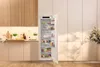 cumpără Frigider încorporabil Gorenje RI517E62WF în Chișinău 