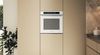 купить Встраиваемый духовой шкаф электрический Whirlpool WOI5S8PM2SWA в Кишинёве 