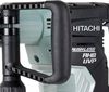 купить Отбойный молоток Hitachi-Hikoki Отбойный молоток H45ME SDS-Max 12J (H45MENS) в Кишинёве 