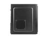 купить Корпус для ПК Natec NPC-0855 Armadillo Midi Tower USB 3.0 в Кишинёве 
