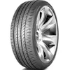 купить Шина Hilo 245/45 R19 VANTAGUE XU1 лето в Кишинёве 