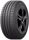 купить Шина Arivo 255/45 R18 Ultra ARZ4 Z 103W XL в Кишинёве 