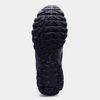 Кроссовки JOMA - TKSABRE 2101 NEGRU 44